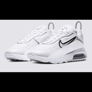 Nike W Air Max 2090